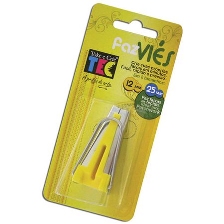 004918_000000_1 004918_000000_1