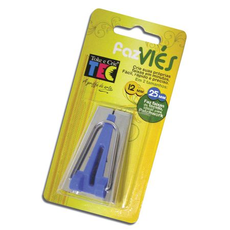 004919_000000_1 004919_000000_1