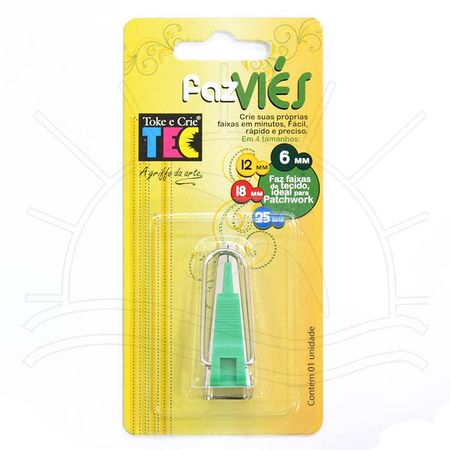 004920_000000_1 004920_000000_1