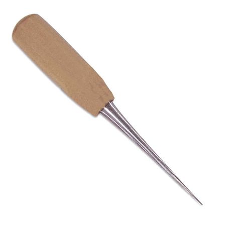 004977_000000_1 004977_000000_1