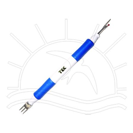 004981_000000_1 004981_000000_1