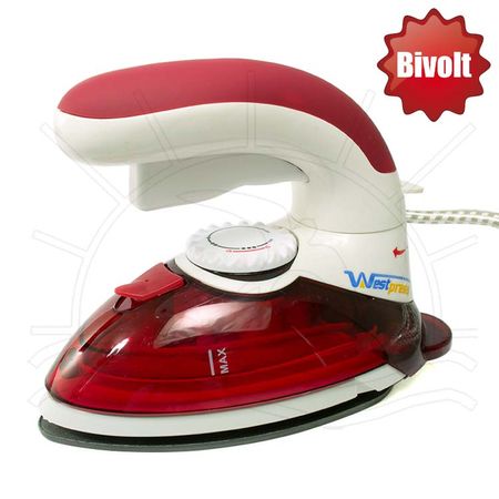 004983_000000_1 004983_000000_1