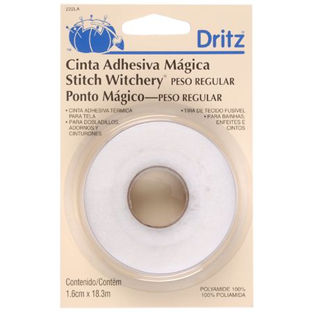 005748_000000_1 005748_000000_1