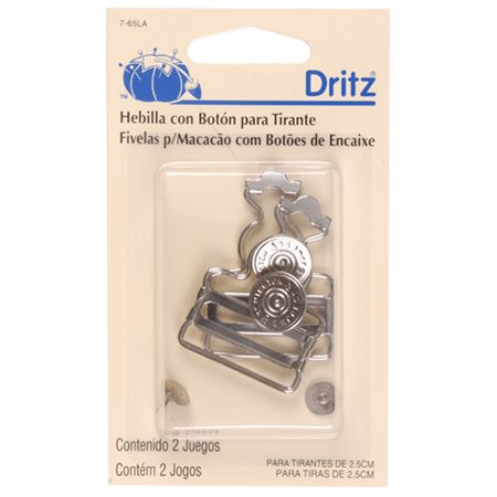 005775_000000_1 005775_000000_1