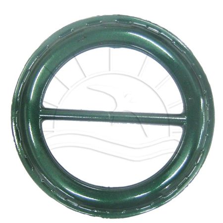 018050_000004_1 018050_000004_1