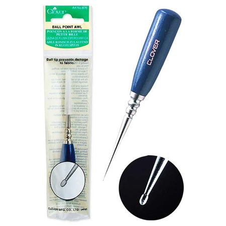 005945_000000_1 005945_000000_1