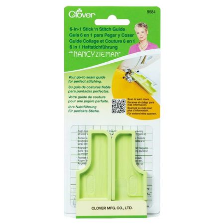 006223_000000_1 006223_000000_1