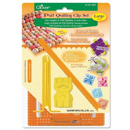 006318_000000_1 006318_000000_1