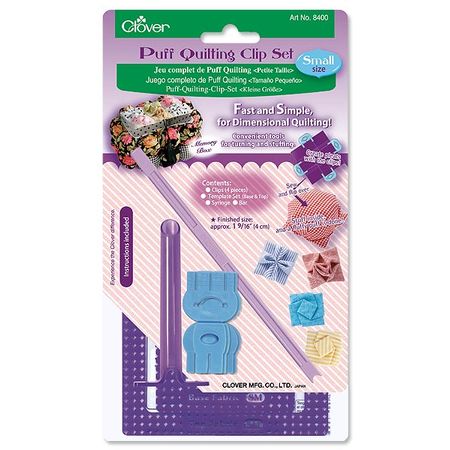 006319_000000_1 006319_000000_1