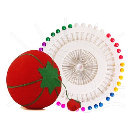 006430_000000_1 006430_000000_1