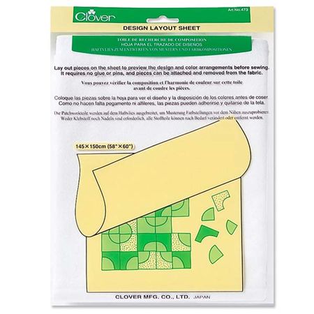 009087_000000_1 009087_000000_1