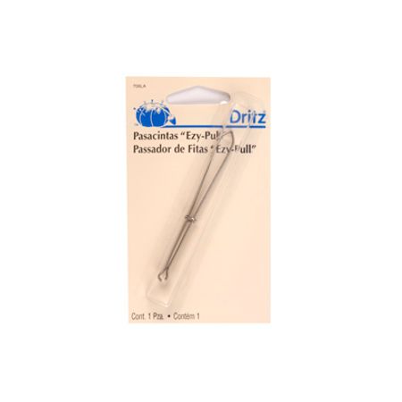 009152_000000_1 009152_000000_1