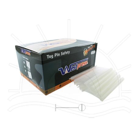 009459_000000_1 009459_000000_1