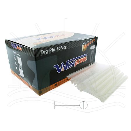 009460_000000_1 009460_000000_1