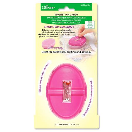 009559_000000_1 009559_000000_1