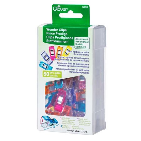 009636_000000_1 009636_000000_1