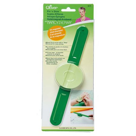 009691_000000_1 009691_000000_1