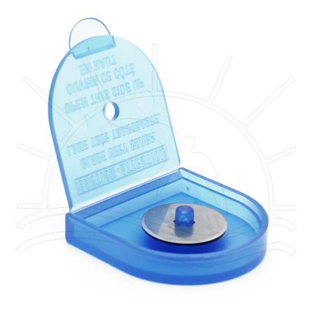 009729_000000_1 009729_000000_1