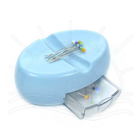 011567_000000_1 011567_000000_1