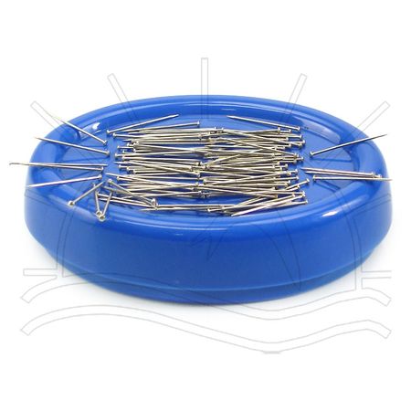 011572_000000_1 011572_000000_1