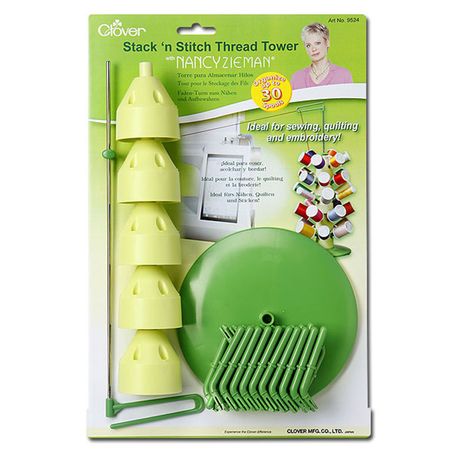 015509_000000_1 015509_000000_1