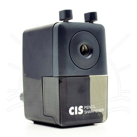 001058_000000_1 001058_000000_1