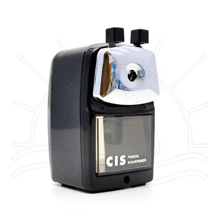 001059_000000_1 001059_000000_1