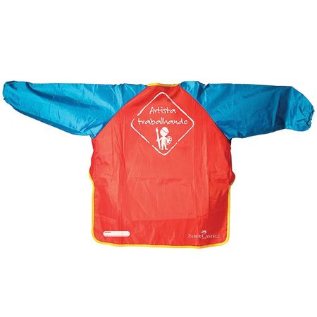 001153_000000_1 001153_000000_1