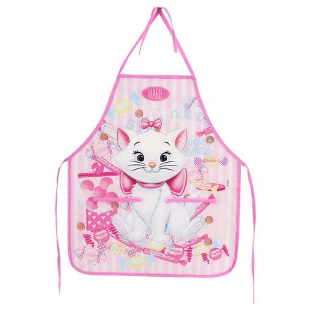 001150_000000_1 001150_000000_1