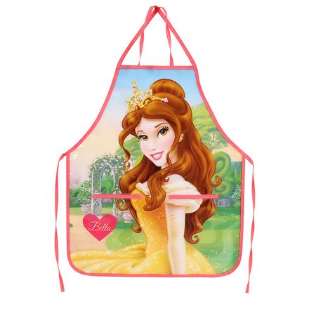 001160_000000_1 001160_000000_1