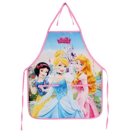 001151_000000_1 001151_000000_1