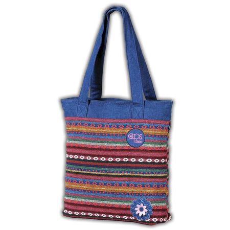 001462_000000_1 001462_000000_1