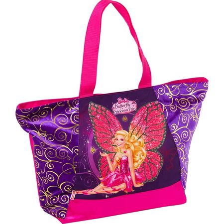 001464_000000_1 001464_000000_1