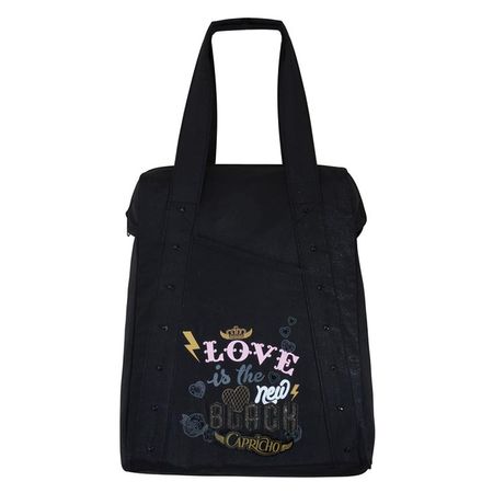 001467_000000_1 001467_000000_1