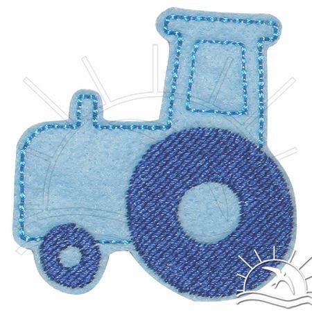 000823_000000_1 000823_000000_1