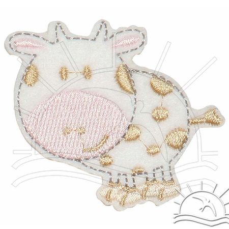 000825_000000_1 000825_000000_1