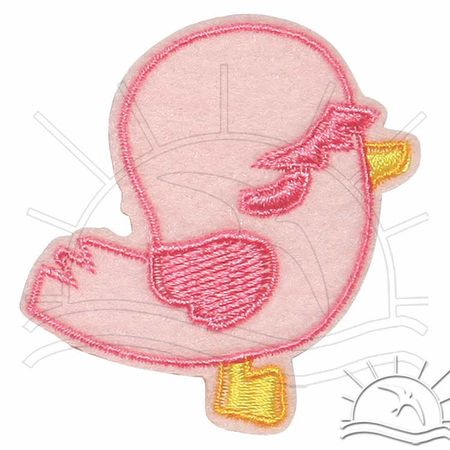 000831_000000_1 000831_000000_1