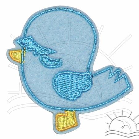 000832_000000_1 000832_000000_1