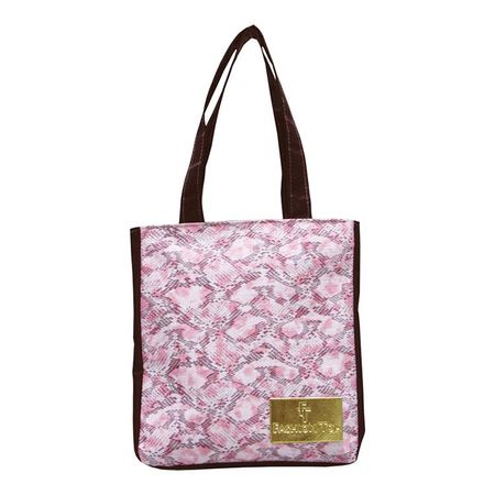 001477_000000_1 001477_000000_1