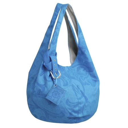 001478_000000_1 001478_000000_1