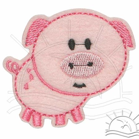 000835_000000_1 000835_000000_1