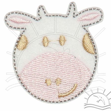 000836_000000_1 000836_000000_1