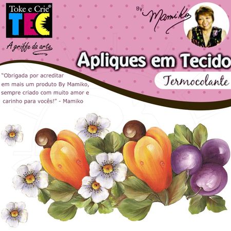 000984_000000_1 000984_000000_1