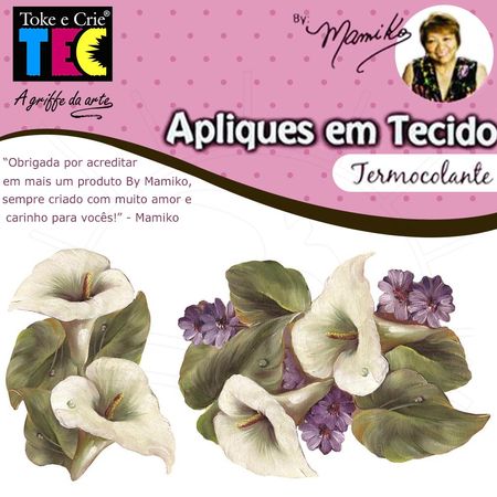 000985_000000_1 000985_000000_1