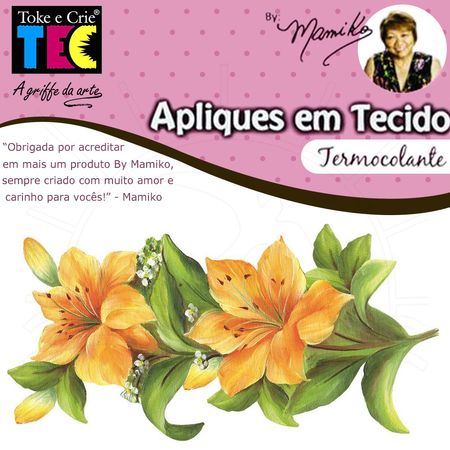 000986_000000_1 000986_000000_1