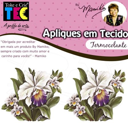 000987_000000_1 000987_000000_1