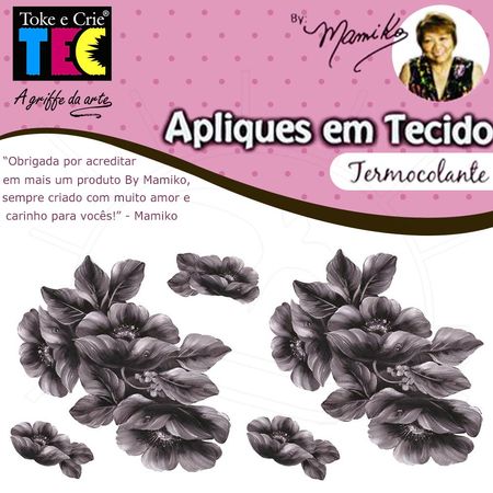 000988_000000_1 000988_000000_1