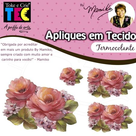 000989_000000_1 000989_000000_1