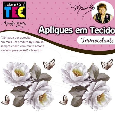 000990_000000_1 000990_000000_1