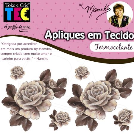 000992_000000_1 000992_000000_1